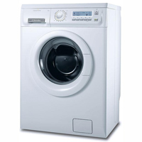 ELECTROLUX EWS 12610